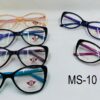 M OPTICAL PROMO