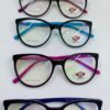 M OPTICAL PROMO