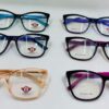 M OPTICAL PROMO