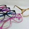 M OPTICAL PROMO
