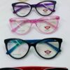 M OPTICAL PROMO