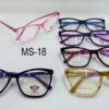 M OPTICAL PROMO