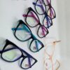 M OPTICAL PROMO