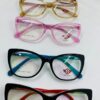 M OPTICAL PROMO