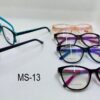 M OPTICAL PROMO