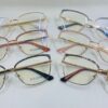 DLOOK 8200
