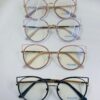 DLOOK 8200