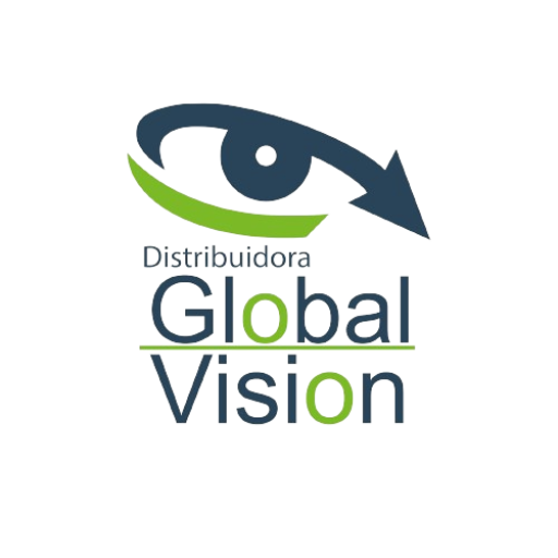 Global Vision ALG