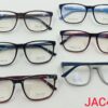 JACOB
