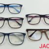 JACOB