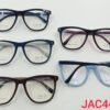 JACOB