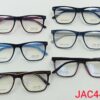 JACOB