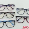 JACOB