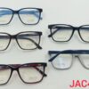 JACOB