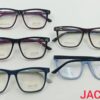 JACOB