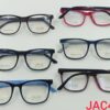 JACOB