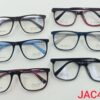 JACOB