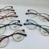 PALM´S
