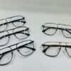 OPTICS 23
