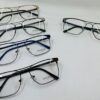 OPTICS 23