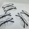 OPTICS 23