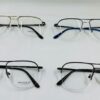 OPTICS 23