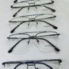 OPTICS 23