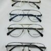 OPTICS 23