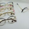 APOLO VINTAGE 2