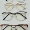 APOLO VINTAGE 2
