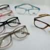 M OPTICAL