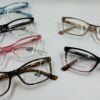 M OPTICAL