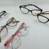 M OPTICAL