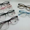 M OPTICAL