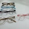 M OPTICAL