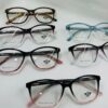 M OPTICAL