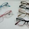 M OPTICAL