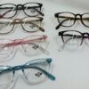 M OPTICAL