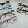M OPTICAL