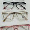 M OPTICAL