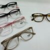 M OPTICAL
