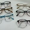 M OPTICAL