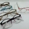 M OPTICAL