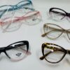 M OPTICAL