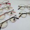 APOLO VINTAGE 2