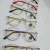 APOLO VINTAGE 2