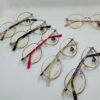 APOLO VINTAGE 2