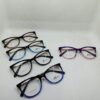 NIKITANA ACETATO