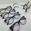 NIKITANA ACETATO