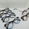 NIKITANA ACETATO
